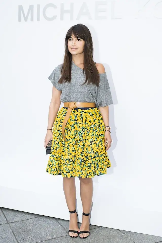 46284df51f93b0898cfd2eab734ae27d (1).webp