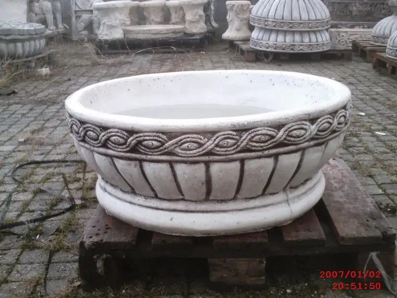 4629591-cic109-c-bet-rogar-saksi.webp