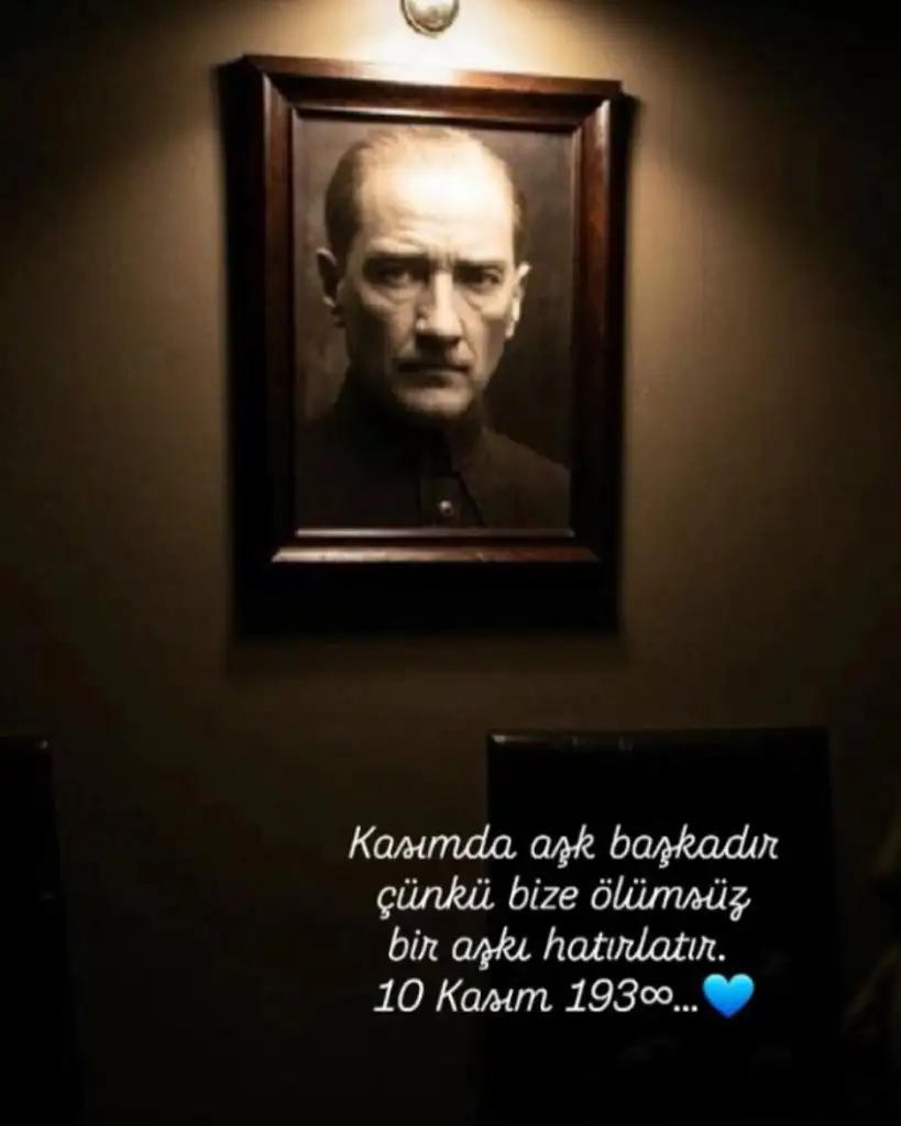 465536804_18362891683139061_4211801303855954813_n.webp