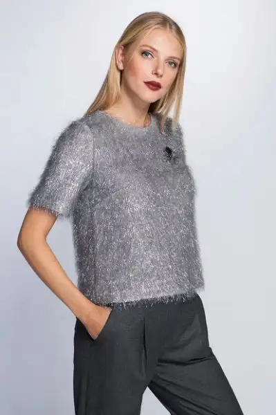 4662910021429_2_org_zoom.webp