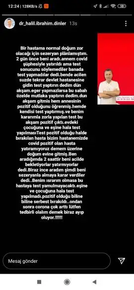 46725.webp