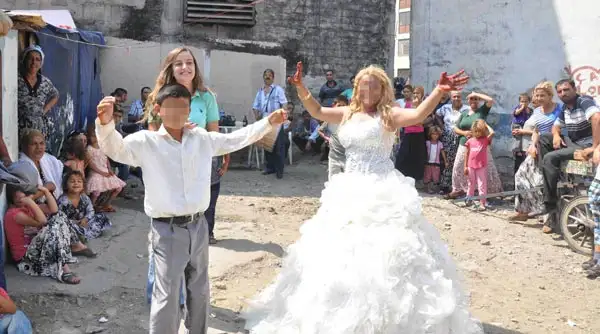 --4677220.webp
