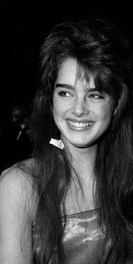 467full-brooke-shields.webp