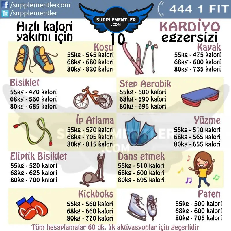 46851fff2db8ea28246ec488783a0f55.webp