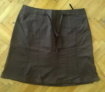 46beden-001.webp