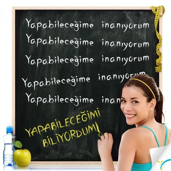 46e8640c828fb4bd6e294ea4015c7347.webp