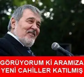 47.webp