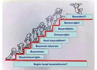 472416-3-4-a1071.webp