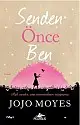 4744_Senden_once_Ben-Jojo_Moyes696.webp