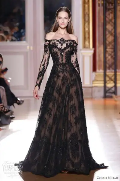 4748-black-wedding-dress-with-sleeves.webp