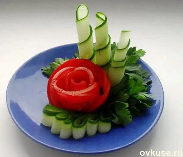4776f84cd9.webp