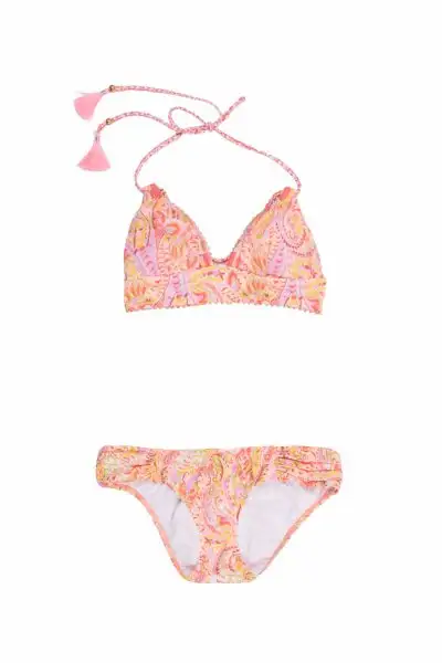 47866_42-victoriaas-secret-mayo-bikini.webp