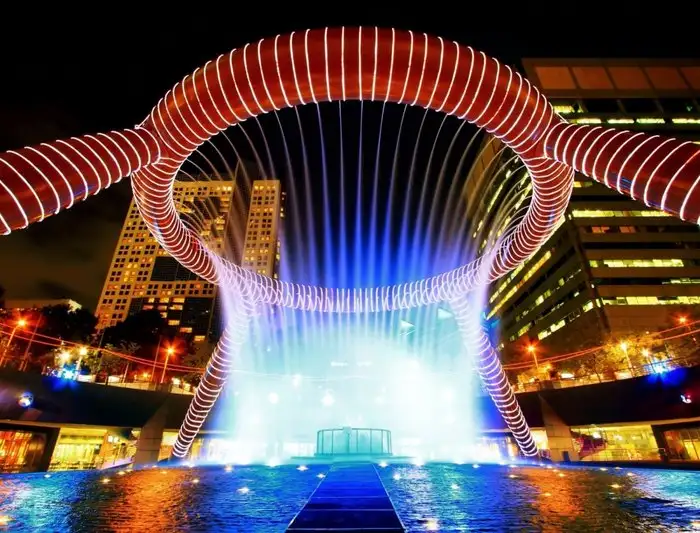 478bb5e4089c4212ae4b85b558c6843f.jpg.700x0_q85_autocrop_crop-smart_upscale.webp