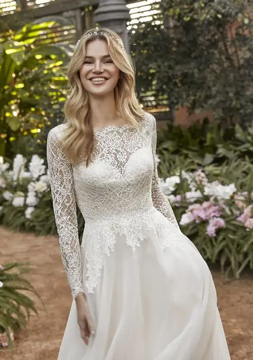 479157--mfvg479157.webp