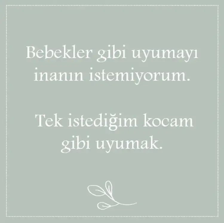 47BD0657-1862-4F10-90DA-ED8402D50F41.webp