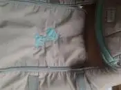 48052014-05-29_191625.webp