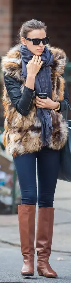 481653be106988425490cff845d24f20--autumn-winter-fashion-winter-style.webp
