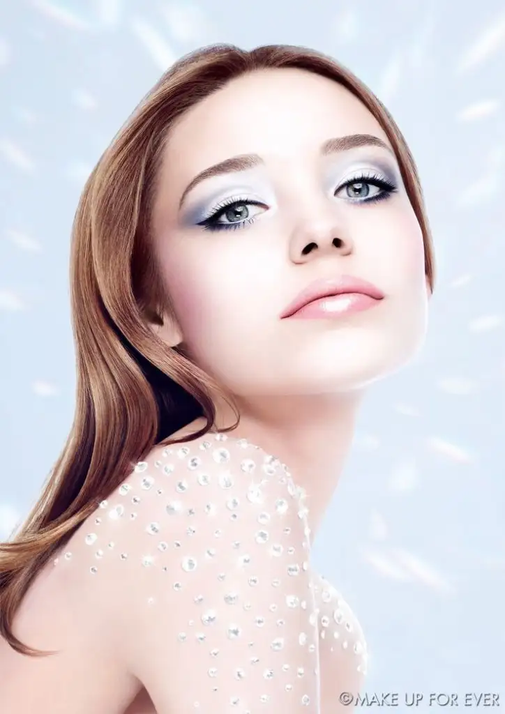 4819973bb3d83058cfdbf685efff6317 (1).webp