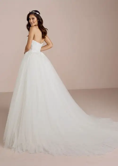 482035--mfvg482035.webp