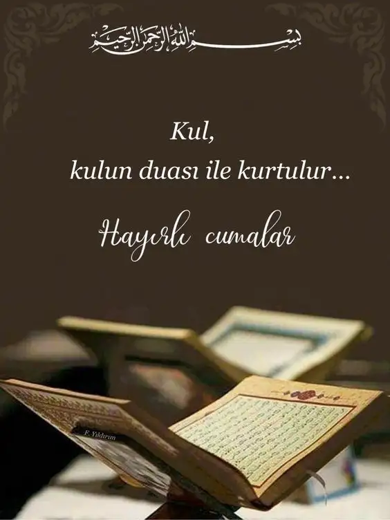 48302b8fe9f5f60f125dbf754033fa1c.webp