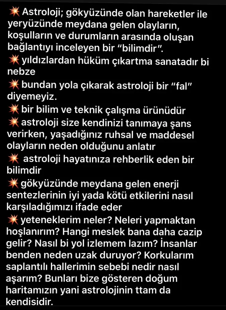483DD889-A4D8-4699-802F-2DAFBA8B01F2.webp