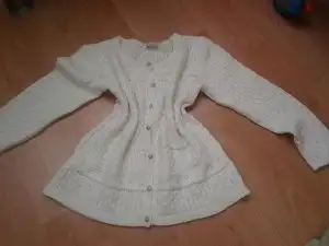 4854d32a93d74d808f746b526c9d7bc5_300.webp