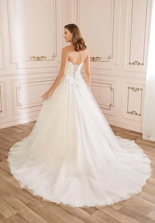485783--mfvg485783.webp