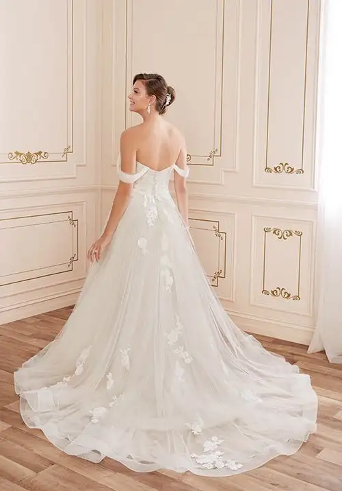 485955--mfvg485955.webp