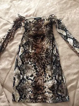 48640476-s1-iphone-product-591eaef100504.webp