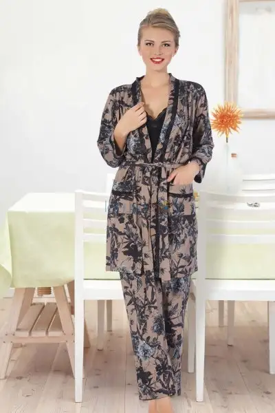 4887-hmd-cicek-desenli-sabahlikli-lohusa-pijama-takimi-80085-2407-0-2.webp