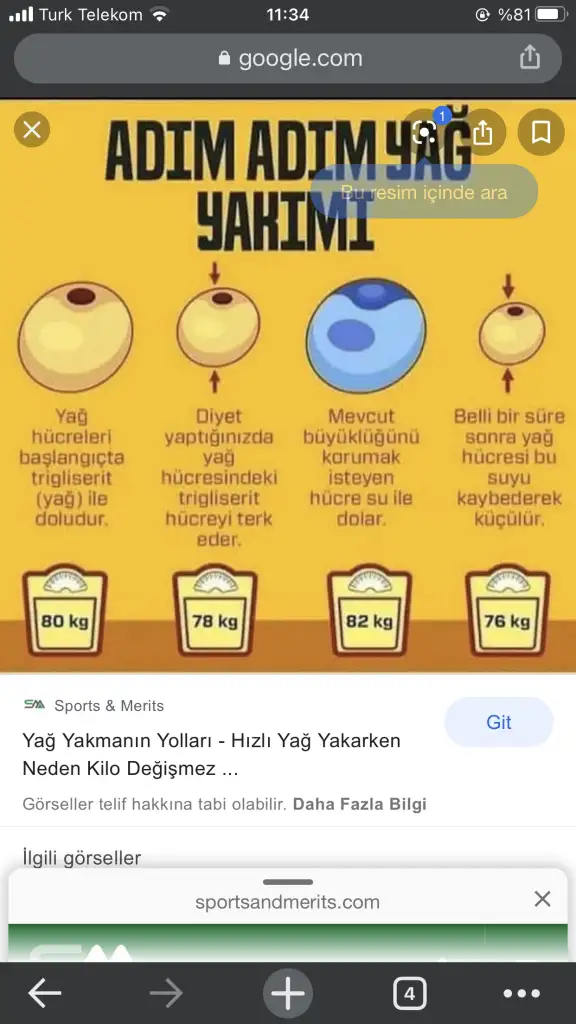 48B3B810-1F99-4E21-AC7F-D773278DD290.webp