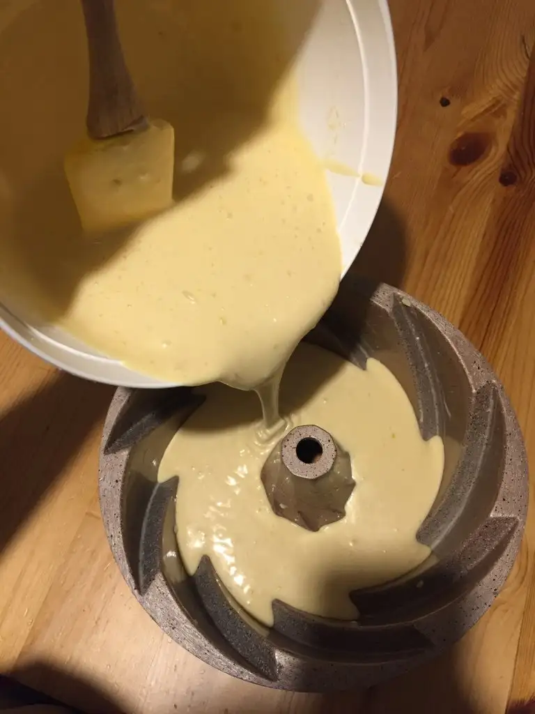 48F6447E-968F-4B39-9373-5CFA0AAD67F1.jpeg