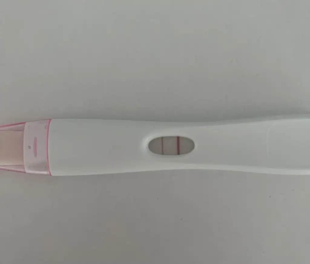 48F9DCA4-2499-458E-AA44-7506B75ABD25.webp