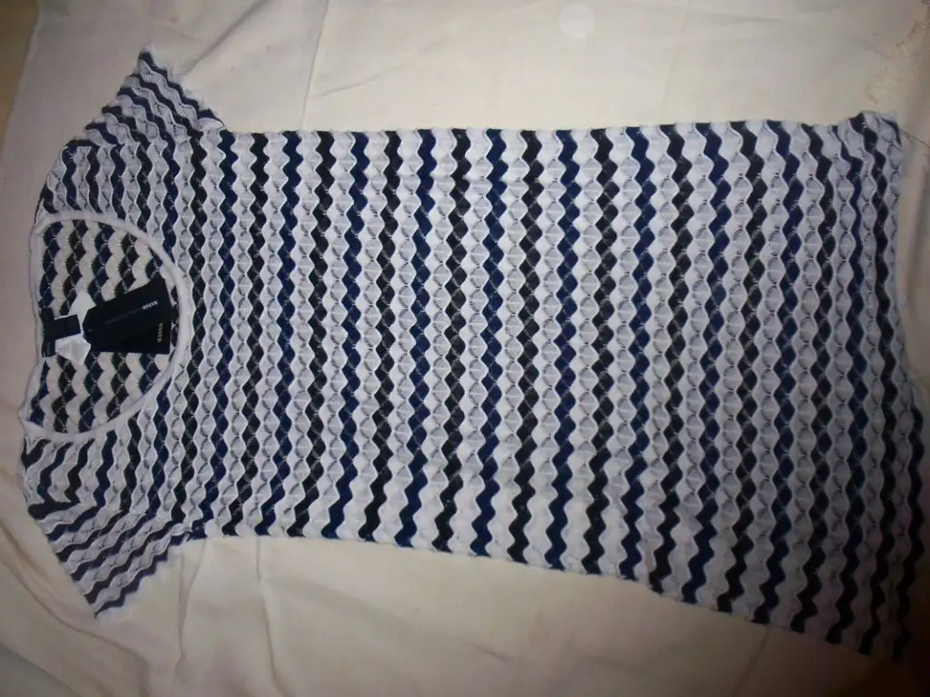 4908832_orig.webp