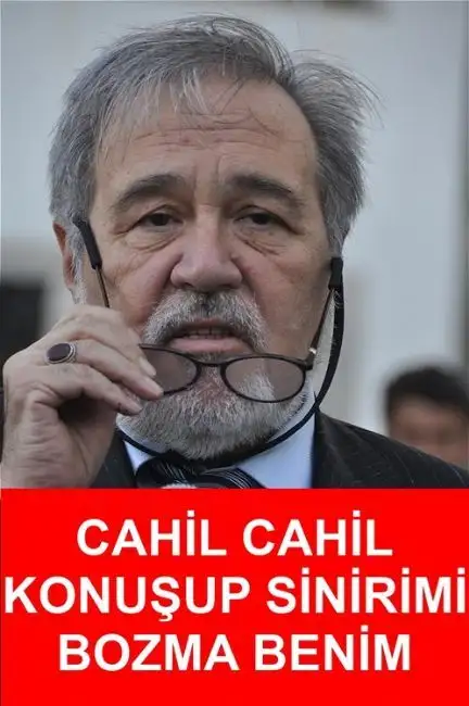 49131.webp