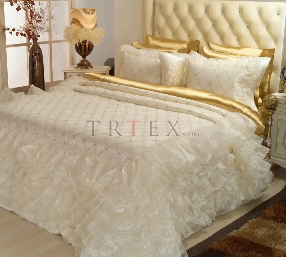 4933_hg.webp