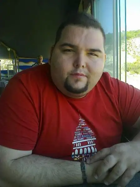 --4937602.webp