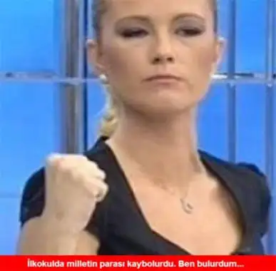 494B5468-C15B-4A56-875E-FFBBA3DCDDCF.webp