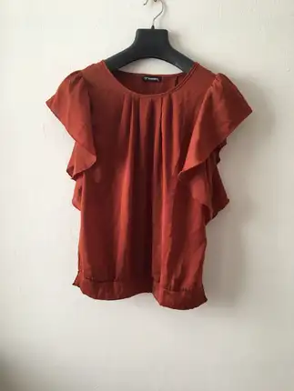 49669197-s1-iphone-product-58b446981c695.webp