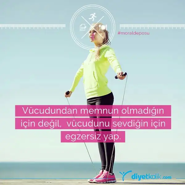 4967b57aec7fd5098b9a4e582275df04.webp