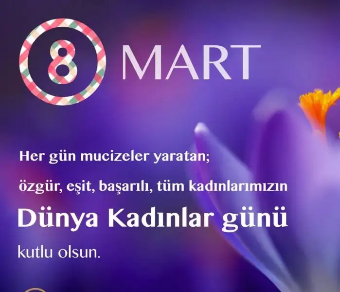 497BB1AD-2339-4D5D-BC64-3B70498E37AF.webp