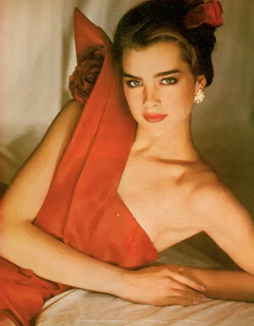 499full-brooke-shields.webp