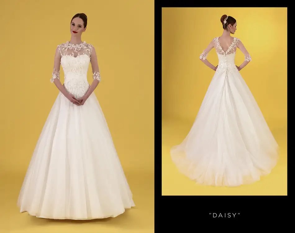 49ba89_Daisy.webp