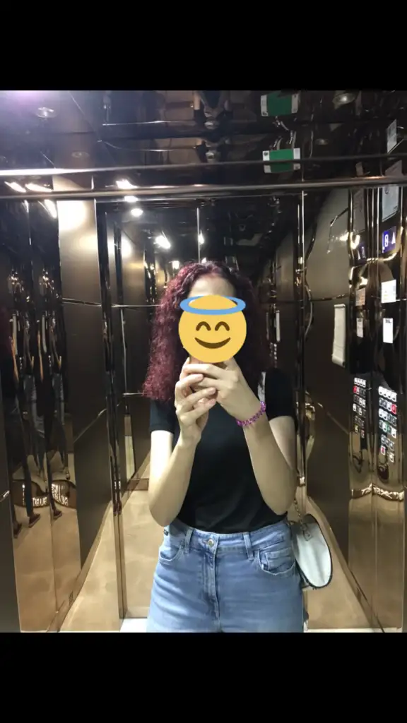 49CE8860-4EF4-40A3-B997-F1A67E89377E.webp