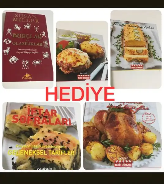 49EE8143-D20E-44D2-BFCE-E986A86ABCDE.webp