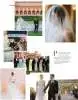 4_01f1037bd3dcfbae8fb5061dfd319d73.webp