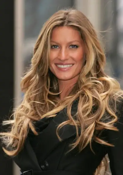4_3102013143026_38078.webp