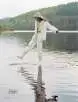 4_381c60bdf1e94977c3e83bced7c51c2c.webp