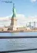 4_55a915a0eef63ac2acdb6ad2d532b00c.webp