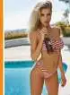 4_5891b8f754406dd53d5873b08dcffca7.webp
